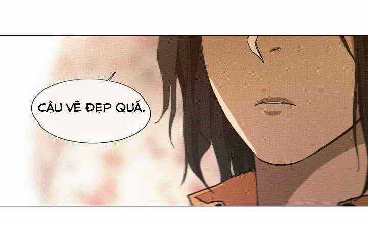 Thước Phim Sự Thật Chapter 17 trang 72