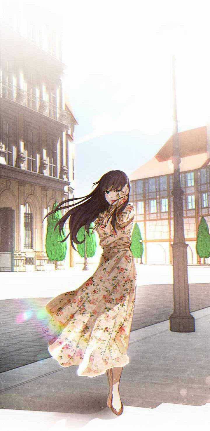 Thước Phim Sự Thật Chapter 17 trang 75