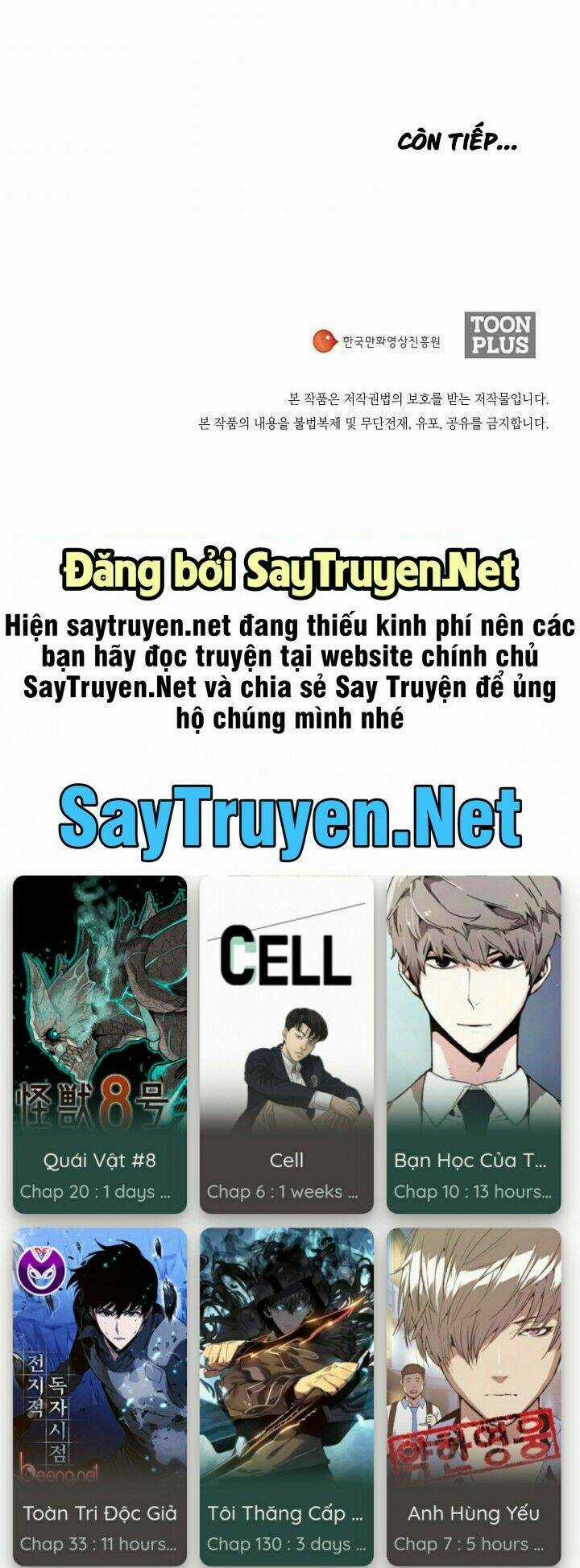 Thước Phim Sự Thật Chapter 17 trang 76