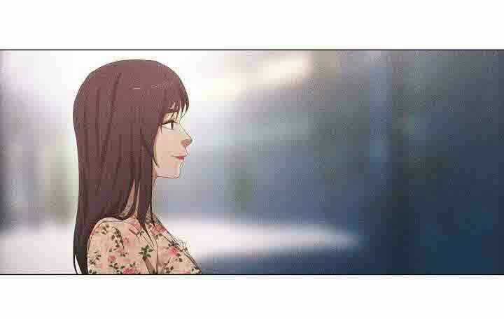 Thước Phim Sự Thật Chapter 18 trang 10