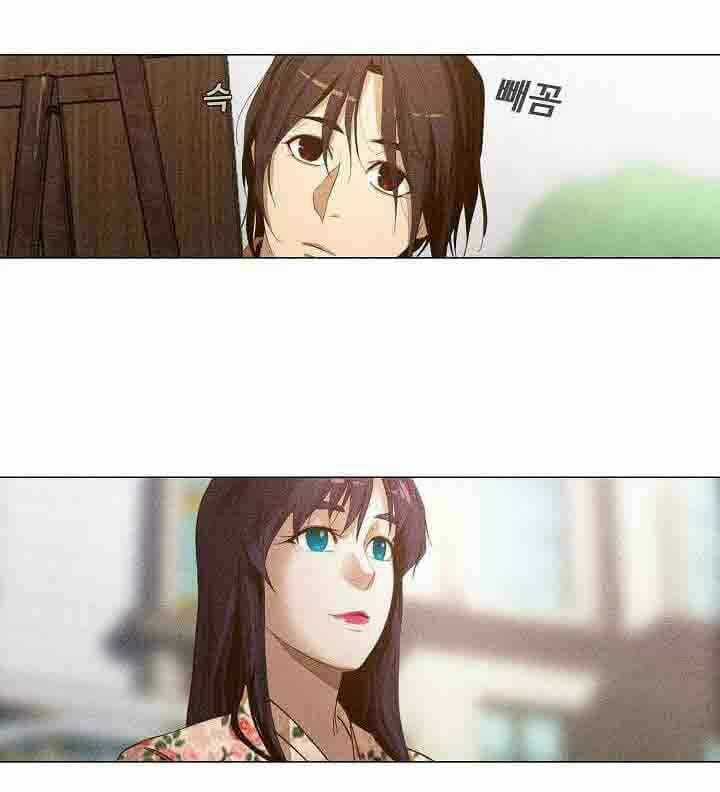 Thước Phim Sự Thật Chapter 18 trang 11