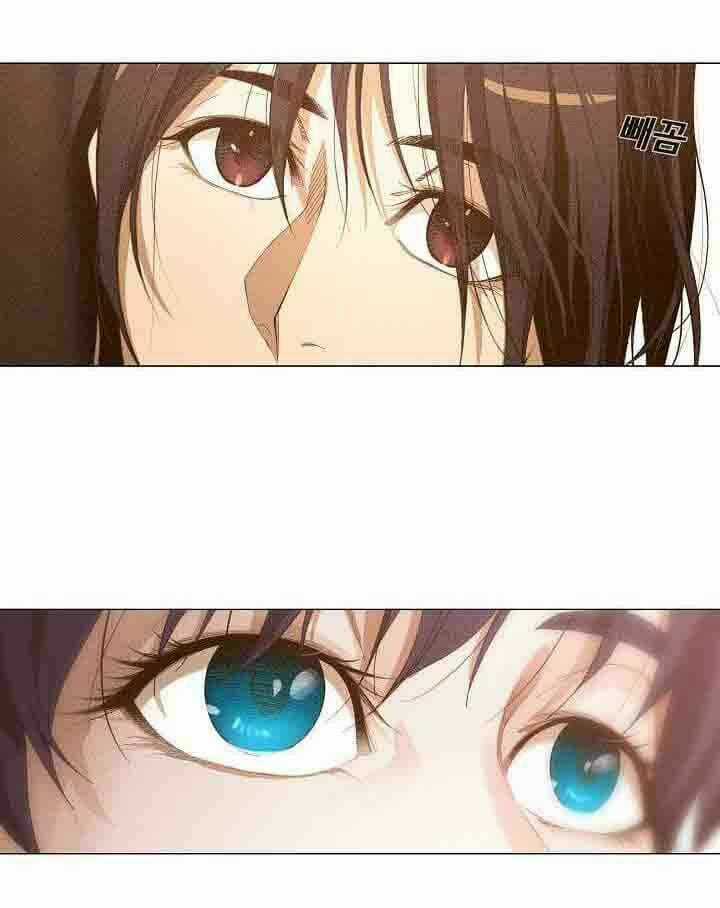 Thước Phim Sự Thật Chapter 18 trang 12