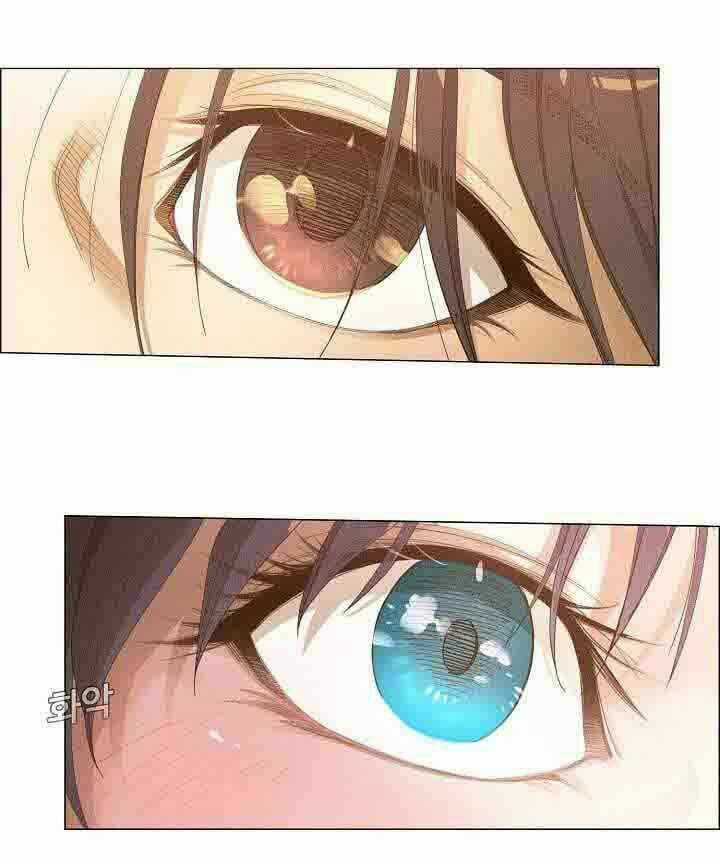 Thước Phim Sự Thật Chapter 18 trang 13