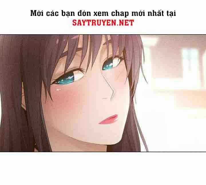 Thước Phim Sự Thật Chapter 18 trang 14