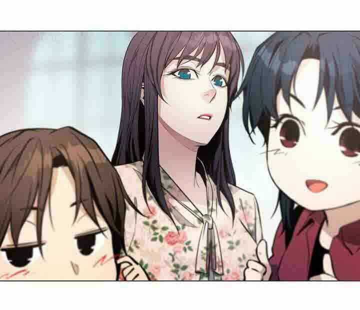 Thước Phim Sự Thật Chapter 18 trang 20