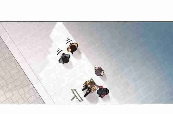 Thước Phim Sự Thật Chapter 18 trang 21