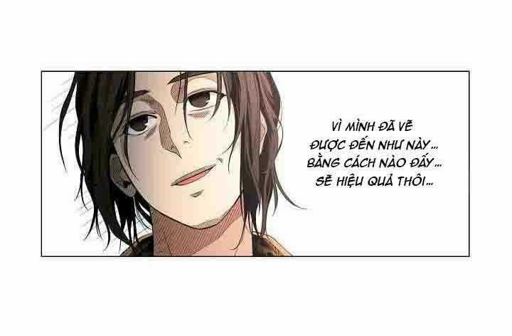 Thước Phim Sự Thật Chapter 18 trang 26