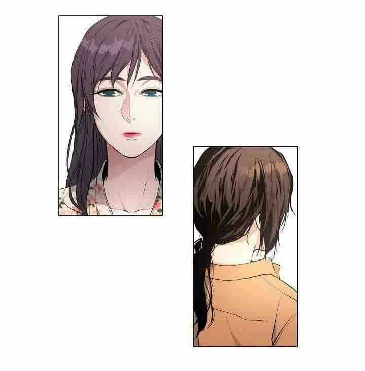 Thước Phim Sự Thật Chapter 18 trang 28