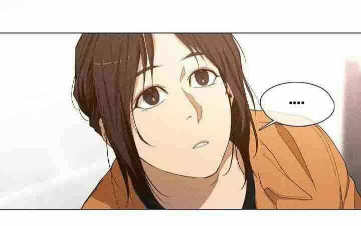 Thước Phim Sự Thật Chapter 18 trang 3