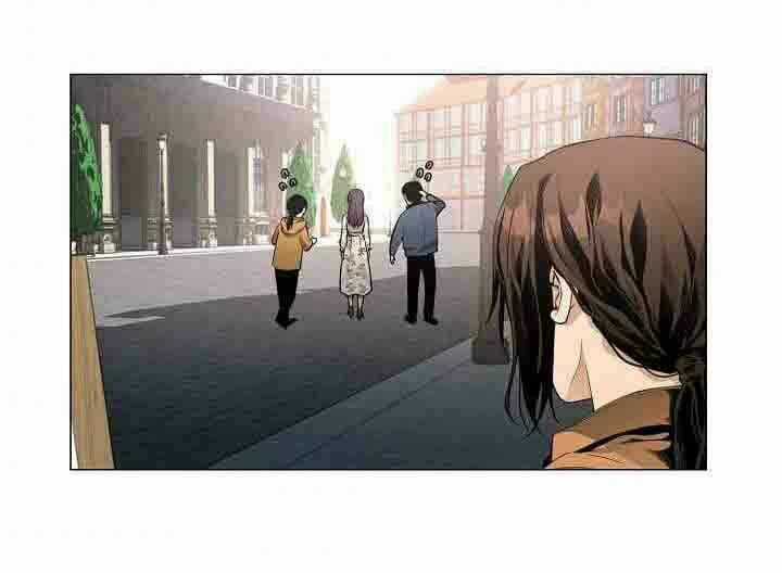 Thước Phim Sự Thật Chapter 18 trang 32