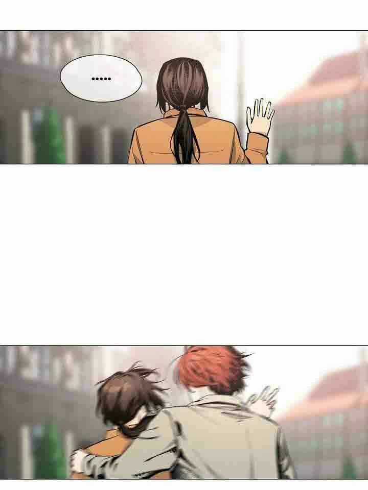 Thước Phim Sự Thật Chapter 18 trang 38