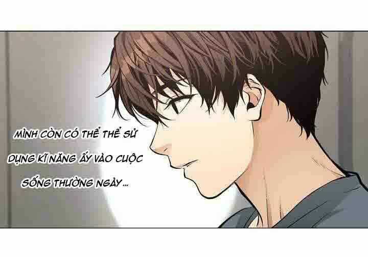 Thước Phim Sự Thật Chapter 18 trang 45