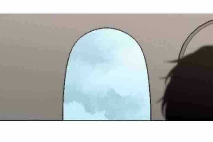 Thước Phim Sự Thật Chapter 18 trang 48