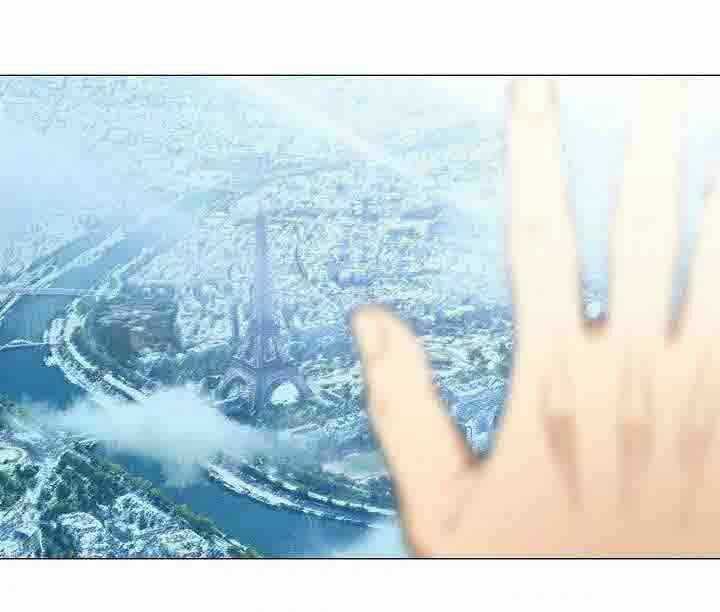 Thước Phim Sự Thật Chapter 18 trang 50