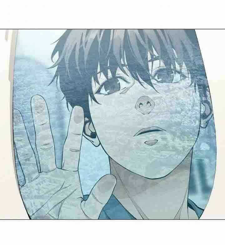 Thước Phim Sự Thật Chapter 18 trang 51