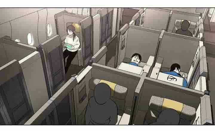 Thước Phim Sự Thật Chapter 18 trang 52