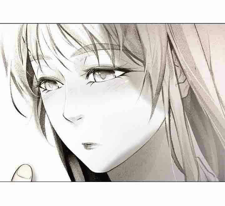 Thước Phim Sự Thật Chapter 18 trang 57