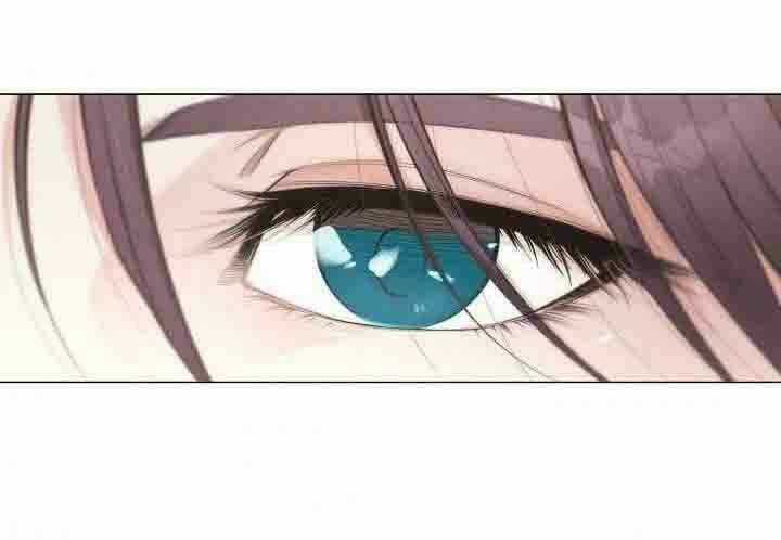 Thước Phim Sự Thật Chapter 18 trang 58