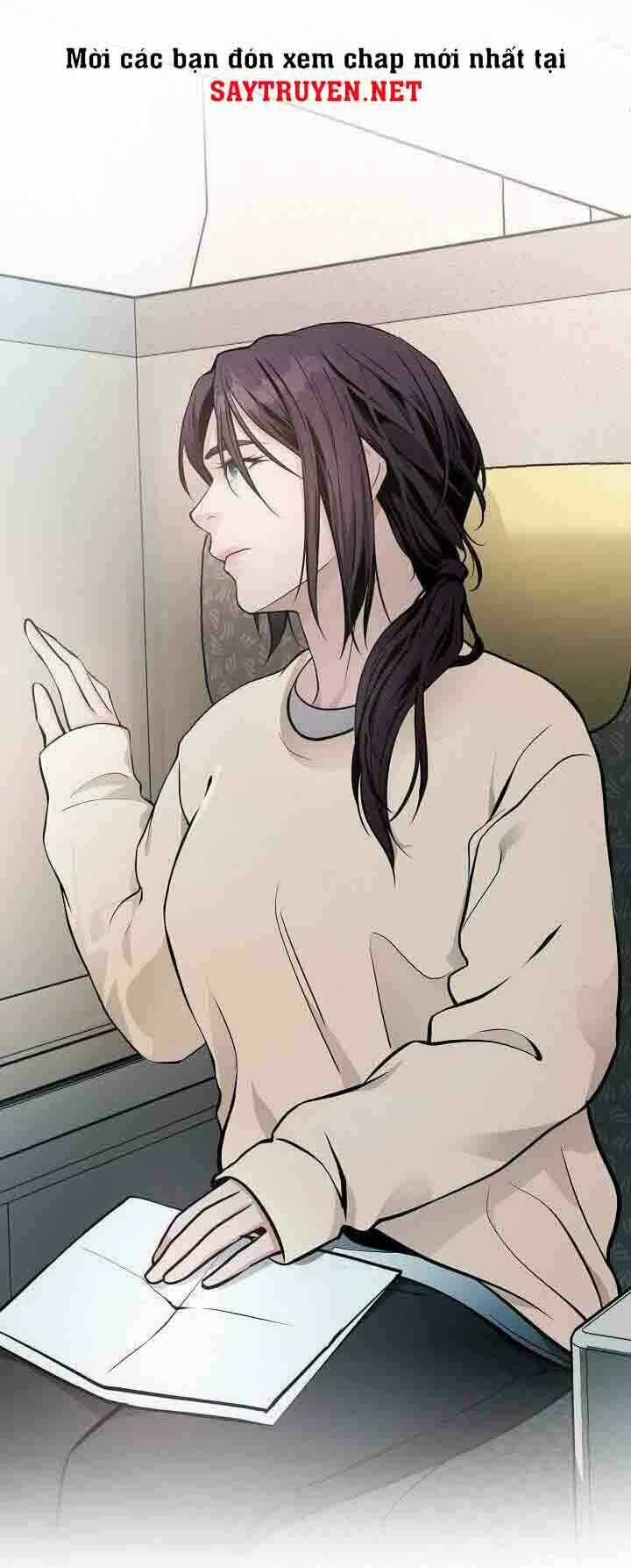 Thước Phim Sự Thật Chapter 18 trang 59