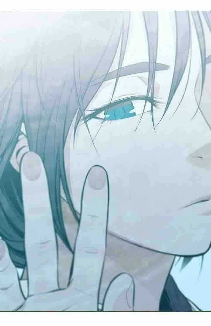 Thước Phim Sự Thật Chapter 18 trang 60