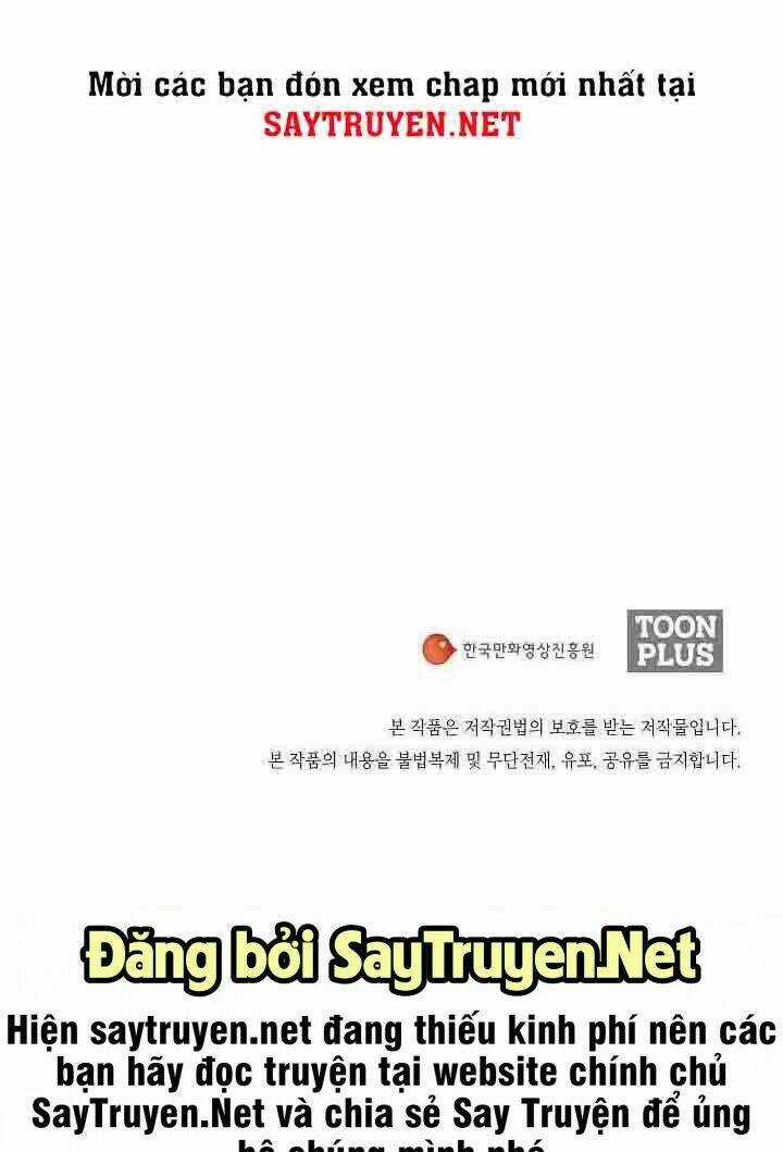 Thước Phim Sự Thật Chapter 18 trang 61
