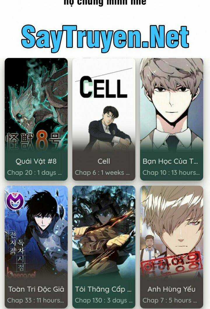 Thước Phim Sự Thật Chapter 18 trang 62