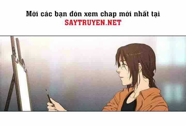 Thước Phim Sự Thật Chapter 18 trang 9