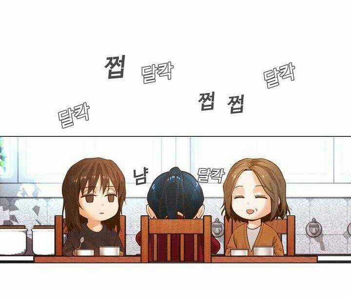 Thước Phim Sự Thật Chapter 19 trang 26