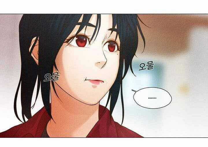 Thước Phim Sự Thật Chapter 19 trang 30
