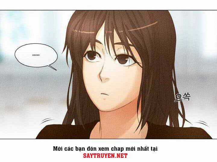 Thước Phim Sự Thật Chapter 19 trang 33