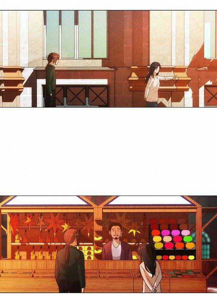 Thước Phim Sự Thật Chapter 19 trang 36