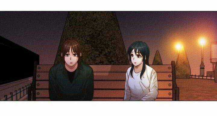 Thước Phim Sự Thật Chapter 19 trang 43