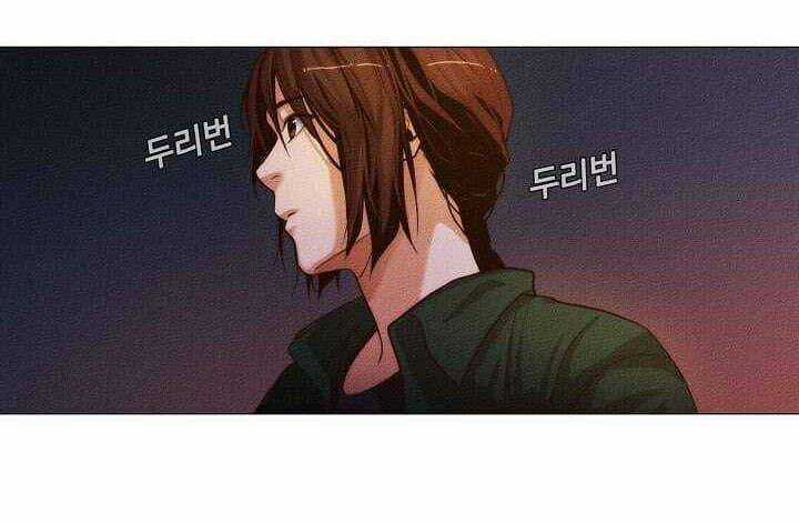 Thước Phim Sự Thật Chapter 19 trang 50
