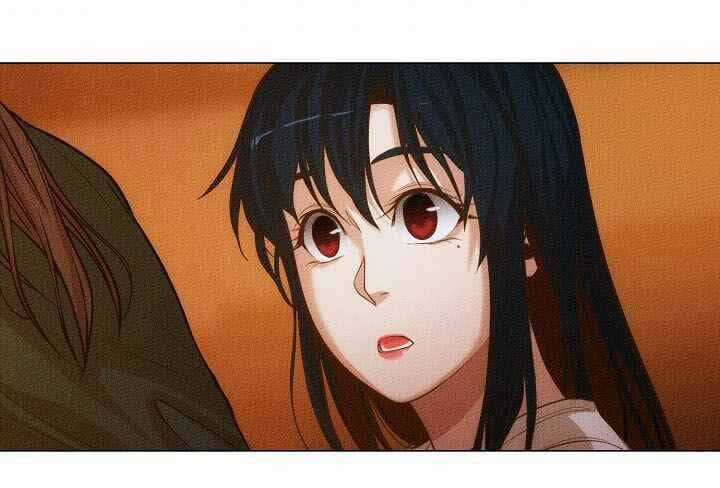 Thước Phim Sự Thật Chapter 19 trang 55