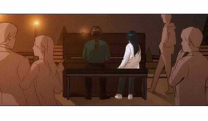 Thước Phim Sự Thật Chapter 19 trang 56