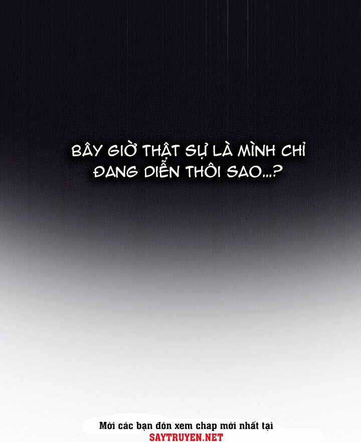 Thước Phim Sự Thật Chapter 19 trang 62