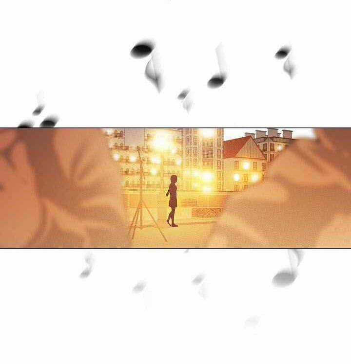 Thước Phim Sự Thật Chapter 19 trang 65