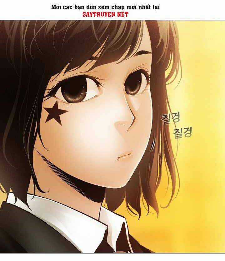 Thước Phim Sự Thật Chapter 19 trang 66