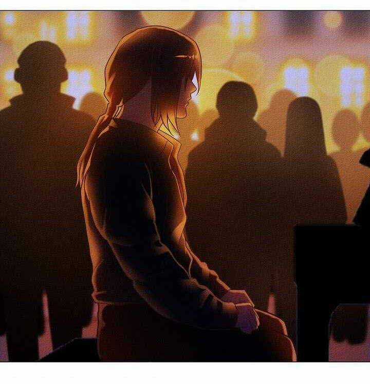 Thước Phim Sự Thật Chapter 19 trang 70