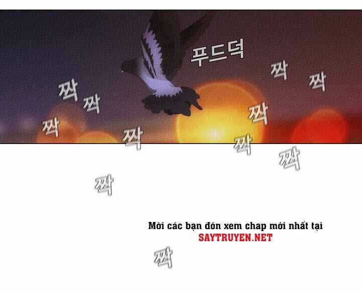 Thước Phim Sự Thật Chapter 19 trang 73