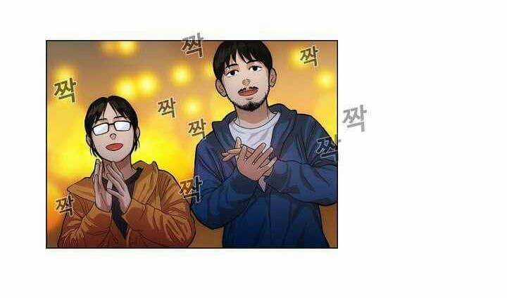 Thước Phim Sự Thật Chapter 19 trang 76