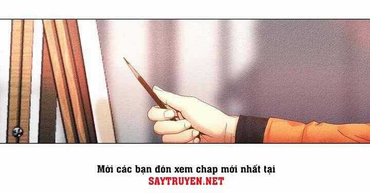 Thước Phim Sự Thật Chapter 19 trang 9