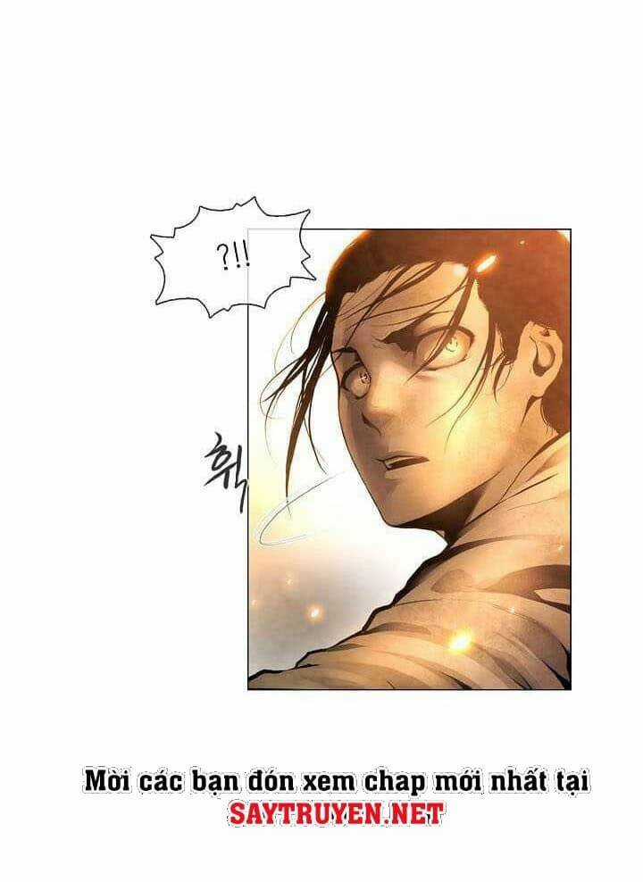 Thước Phim Sự Thật Chapter 2 trang 10