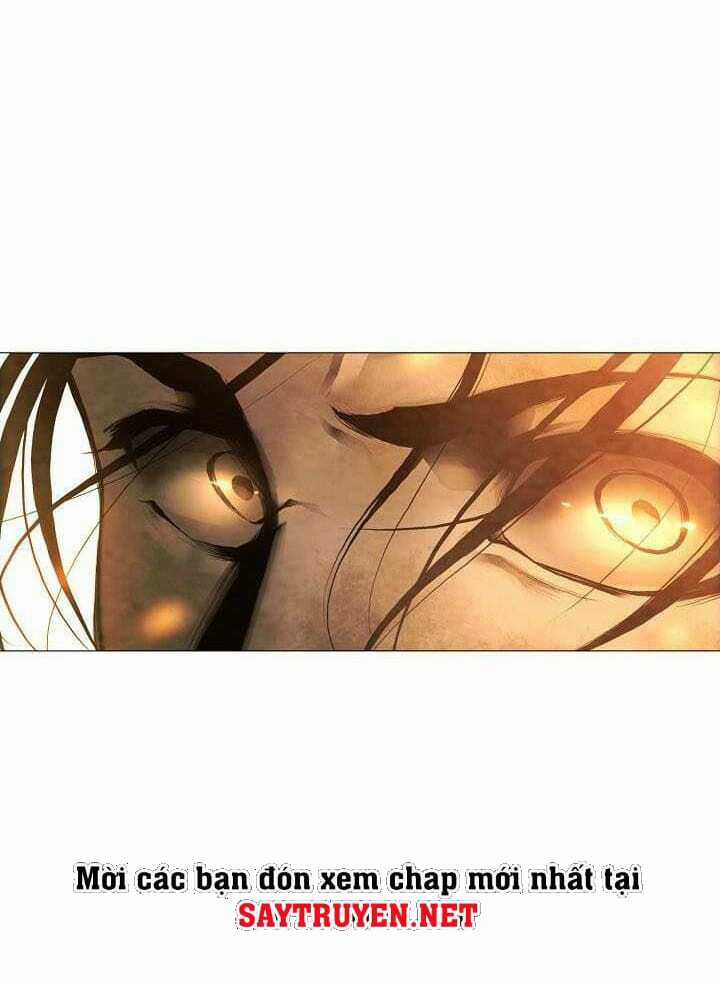 Thước Phim Sự Thật Chapter 2 trang 11