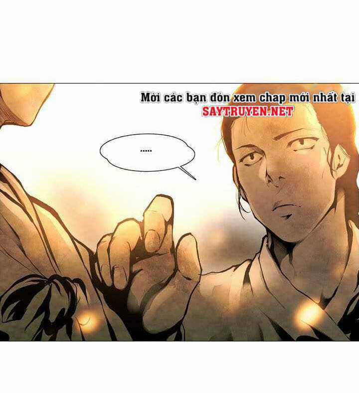 Thước Phim Sự Thật Chapter 2 trang 12