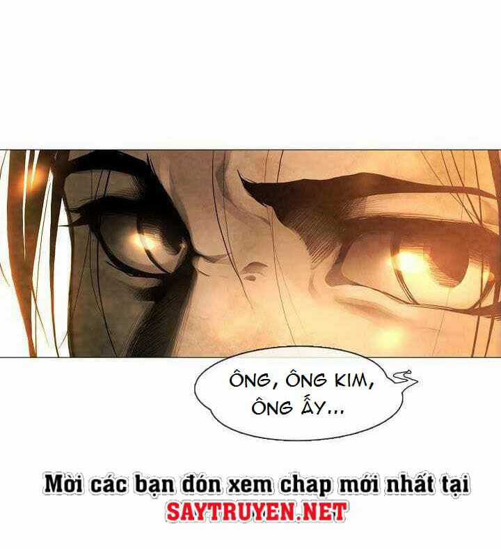 Thước Phim Sự Thật Chapter 2 trang 13