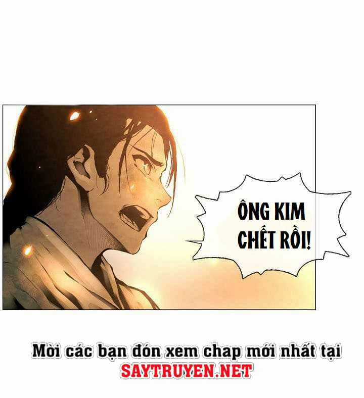 Thước Phim Sự Thật Chapter 2 trang 14
