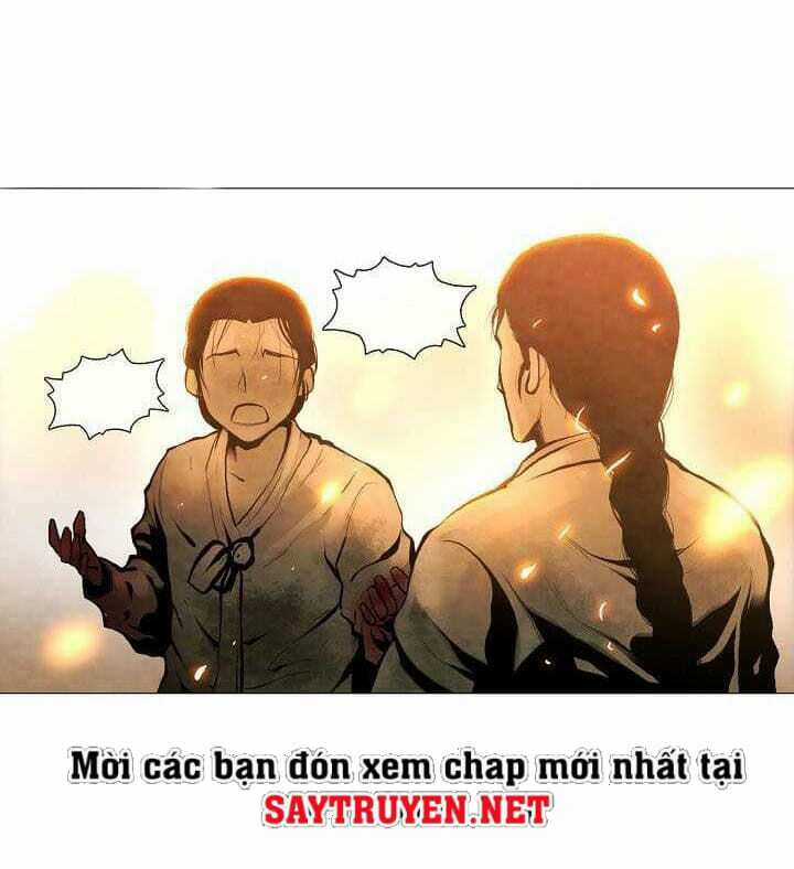 Thước Phim Sự Thật Chapter 2 trang 15