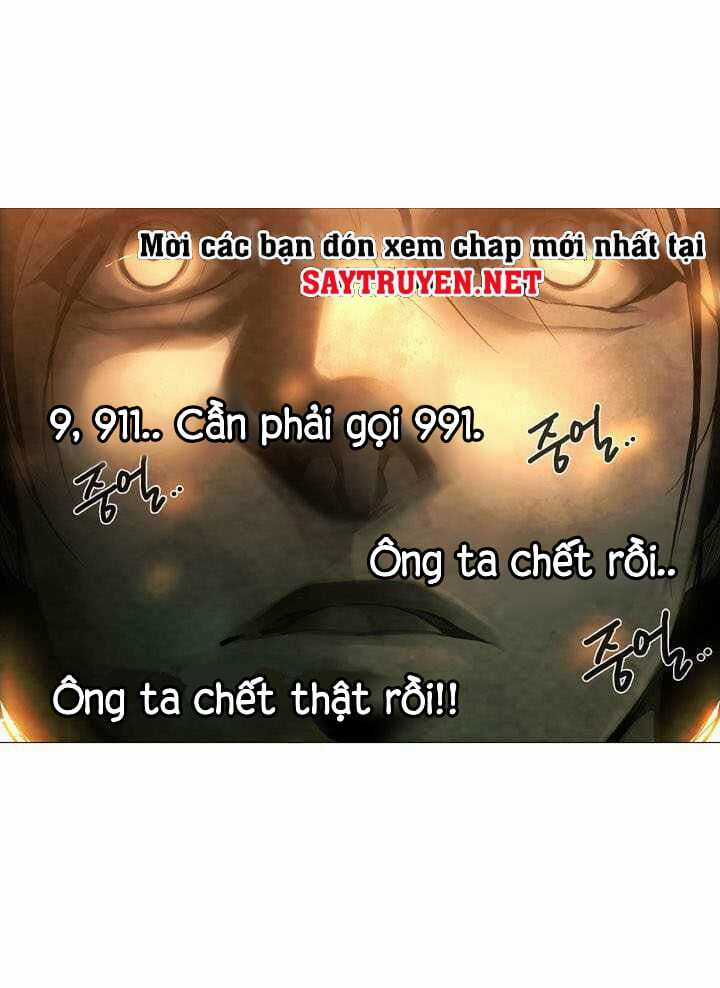 Thước Phim Sự Thật Chapter 2 trang 18