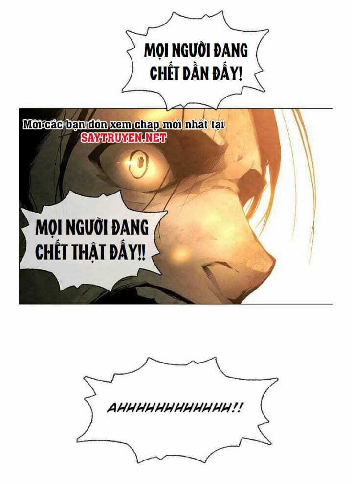 Thước Phim Sự Thật Chapter 2 trang 19